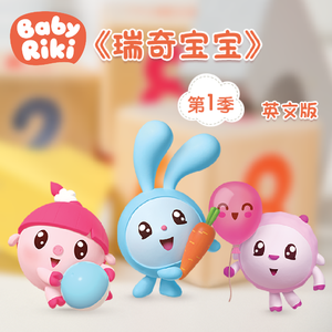 欧美残忍捆绑tickle网站
