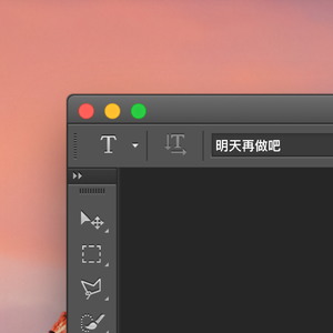 欧美残忍捆绑tickle网站
