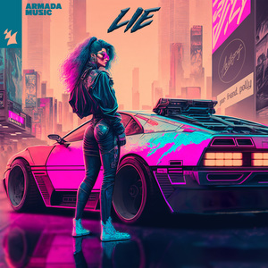 欧美残忍捆绑tickle网站
