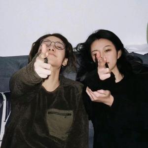 欧美残忍捆绑tickle网站
