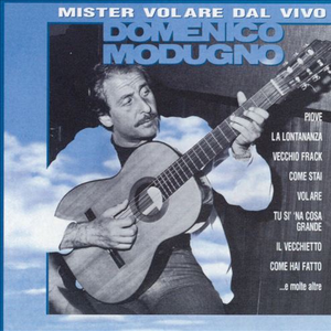 欧美残忍捆绑tickle网站
