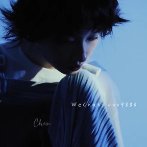 欧美残忍捆绑tickle网站
