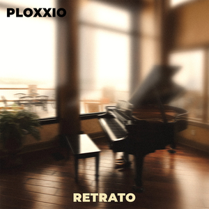 欧美残忍捆绑tickle网站
